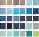 CabanaCoast® Customizable Grace SOL Weave® Outdoor Corner Module-5