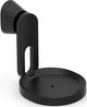Sonos® Era 100 Black Speaker Mount-0