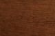 Riverside Furniture Campbell Burnished Cherry Chairside Table-2