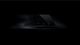 JennAir® Oblivion 24" Black Electric Cooktop-2