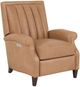Fairfield® Rohan Barley Power Recliner-0