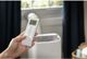 GE® 10000 BTU's White Portable Air Conditioner-5