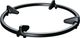 Bosch® Wok Ring-0