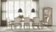 American Drew® Cambric Daniella Breve Upholstered Dining Side Chair-1