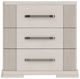 Riverside Furniture Alexis Latte Essence Nightstand-2