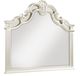 Mazin Furniture Ever Champagne Mirror-1
