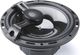 Rockford Fosgate® Power 6.5" 2-Way Full Range Euro Fit Compatible Speaker-4