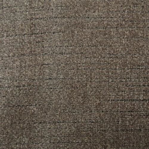 Signature Design by Ashley® Stonemeade Nutmeg Ottoman-4