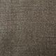 Signature Design by Ashley® Stonemeade Nutmeg Ottoman-4