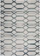 Dalyn™ Rug Company Carmona Tin 8'x10'  Area Rug-0