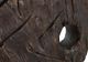 Signature Design by Ashley® Dashburn Black/Brown Sculpture-2
