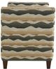 Craftmaster® Customizable Craftmaster Essentials Chair-5