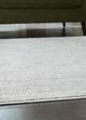 Signature Design by Ashley® Eduring Ivory/Taupe 5'x7' Area Rug-2