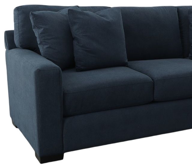 Stanton™ Customizable 383 Sofa-1