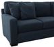 Stanton™ Customizable 383 Sofa-1