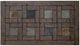 Liberty Furniture Arrowcreek Weathered Stone Lift Top Cocktail Table-3