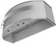 Vent-A-Hood® Designer Series 48" Stainless Steel Wall Mounted Range Hood-3