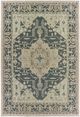 Oriental Weavers™ Latitude 5'x7' Style 1 Area Rug-0