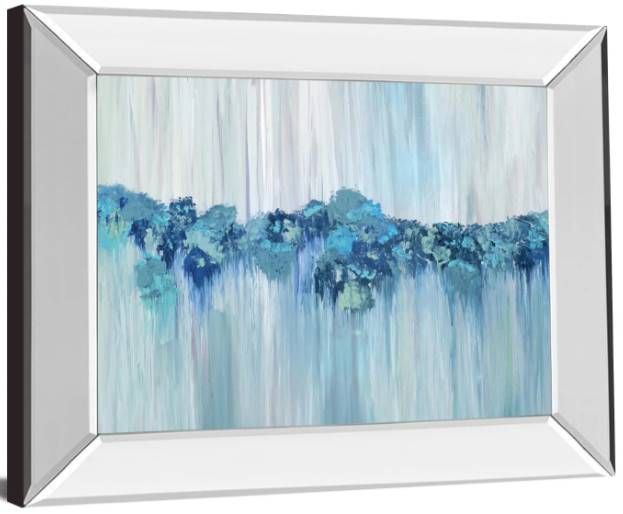 Classy Art Keeping Calm by Sofia Veysey Wall Art-1