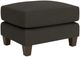 Flexsteel® Customizable Drew Ottoman-0