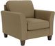 Flexsteel® Customizable Libby Chair-2