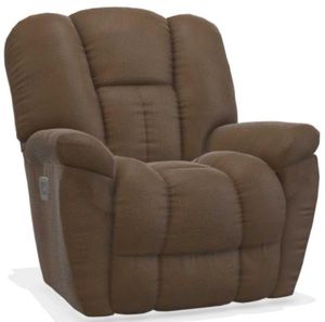 Click to view more images of the product.