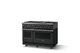 Viking® 7 Series 48" Antique Bronze Pro Style Dual Fuel Range-2