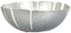 StyleCraft Austin Allen James Silver Bowl-1