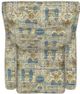 La-Z-Boy® Finely Mosaic Power Wall Recliner-2