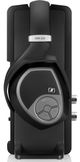 Sennheiser RS 195 Wireless Digital TV Headphones-4