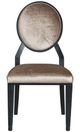 Century® Customizable Corso Side Chair-2