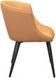 Furnishings' Mate Customizable Celine Dining Chair-2