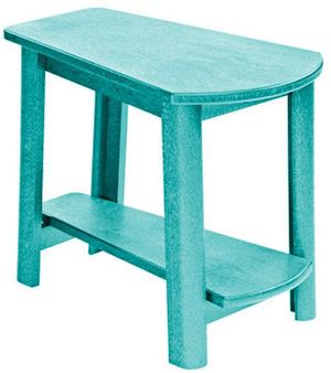 Click to view more images of the product.