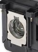 Epson® ELPLP93 Replacement Projector Lamp-1