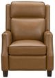 BarcaLounger® Nixon Shoreham-Ponytail Power Recliner-1