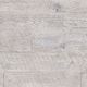 aspenhome® Zane Parchment Queen Panel Bed-4