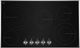JennAir® 36" Stainless Steel Electric Radiant Cooktop-0