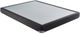 Coaster® Mercer Gray 5'' Queen Low Profile Box Spring Foundation-0