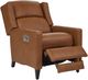 La-Z-Boy® Customizable Dante Power High Leg Recliner with Headrest-4