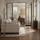Renwil® Everren Soan Copper Bronze Floor Lamp-1