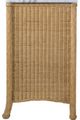 Butler Specialty Company McLean Natural Rattan Bathroom Vanity-4