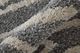 Feizy Mynka 3'x8' Style 3 Runner Rug-4