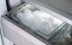 Bertazzoni 12.6 Cu. Ft. Panel Ready Column Freezer-3