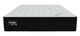 American Select Series Hartigan Firm 2.0 Hybrid 12" Firm Euro Top Queen Mattress-3