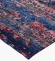 Feizy Gemma Magenta/Multi-Colored 5' x 8' Rug-2