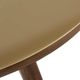 TOV Furniture Oani Natural Round Dining Table-5