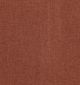 Coaster® Ella Rust Upholstered Bench-5