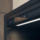 Asko® 28" Matte Black Wine Cooler-5