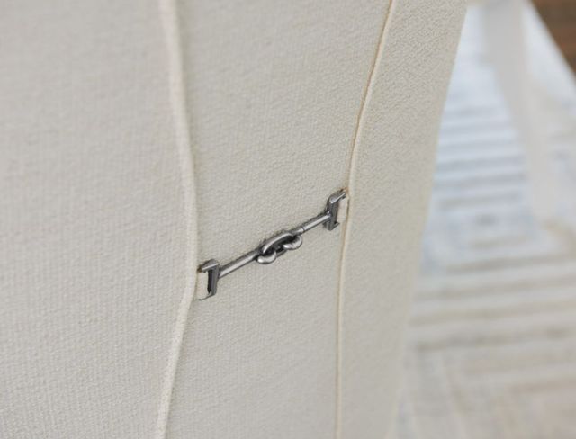 Lexington Home Customizable Avondale Geneva Upholstered Side Chair-3