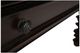 Signature Design by Ashley® Key Town Dark Brown End Table-2